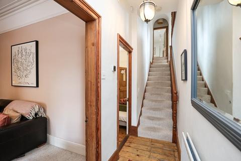 undefined, Wordsworth Street, Penrith, CA11