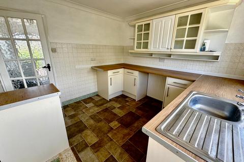 3 bedroom detached bungalow for sale, 16 Mayfield Crescent Louth LN11 8EQ