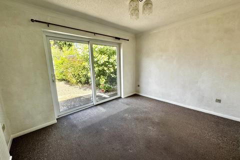 3 bedroom detached bungalow for sale, 16 Mayfield Crescent Louth LN11 8EQ