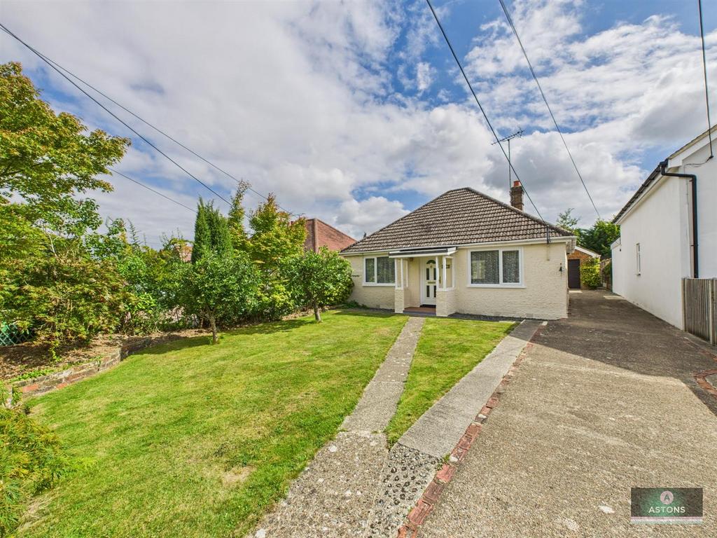 CAM04622 G0-PR0027-STILL020.jpg