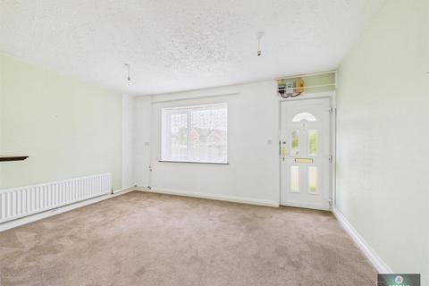 undefined, North Road, Crawley RH10