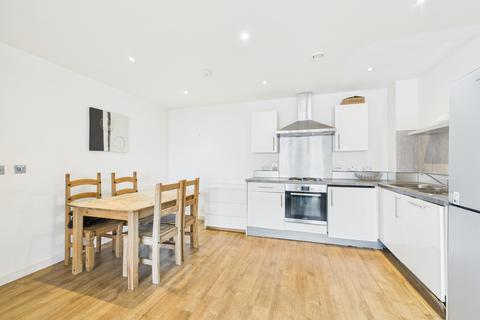 undefined, 39 Leeds Street, Liverpool L3