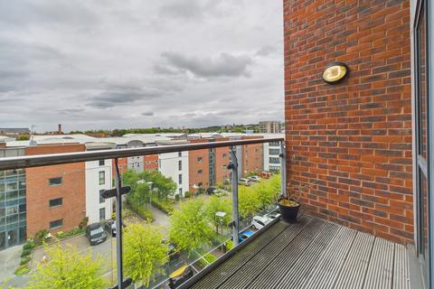 undefined, 39 Leeds Street, Liverpool L3