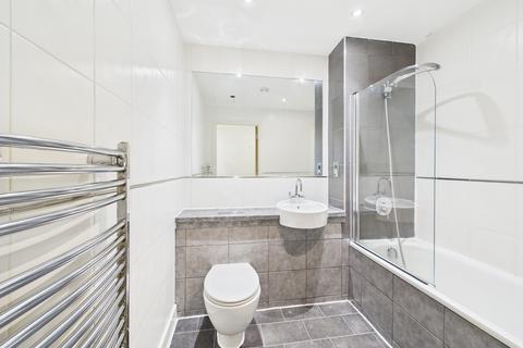 undefined, 39 Leeds Street, Liverpool L3