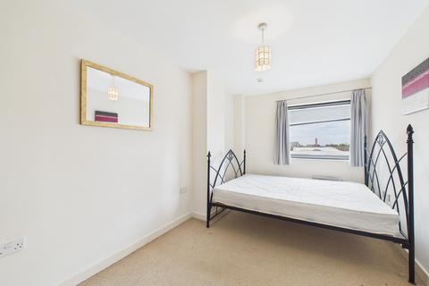 undefined, 39 Leeds Street, Liverpool L3