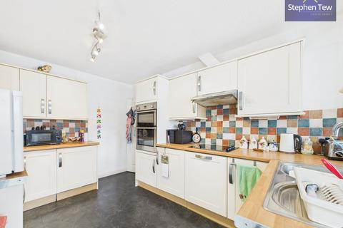 2 bedroom bungalow for sale, Leach Lane, Lytham St. Annes, FY8