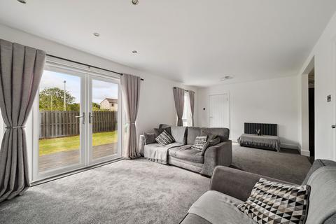 undefined, Millfield, Livingston Village, Livingston