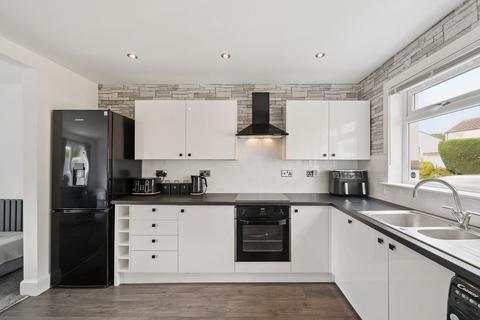 undefined, Millfield, Livingston Village, Livingston