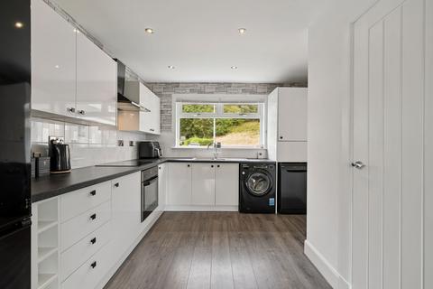 undefined, Millfield, Livingston Village, Livingston