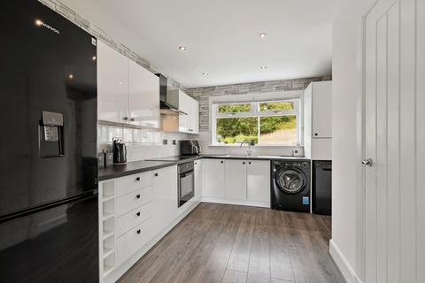undefined, Millfield, Livingston Village, Livingston