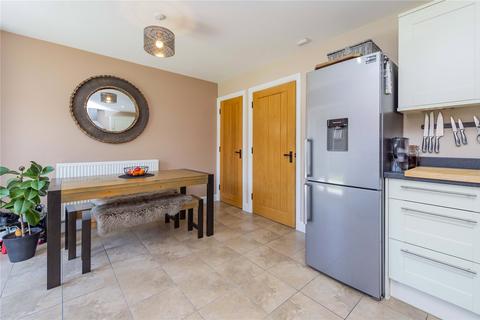 3 bedroom detached house for sale, Castle Gardens, Apley, Telford, Shropshire, TF1