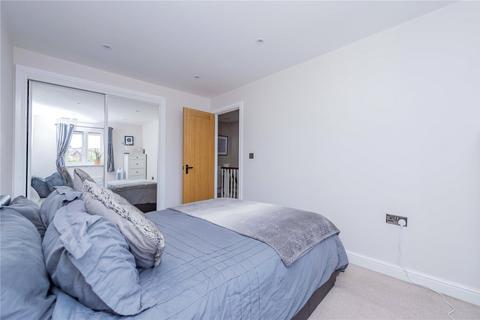 3 bedroom detached house for sale, Castle Gardens, Apley, Telford, Shropshire, TF1