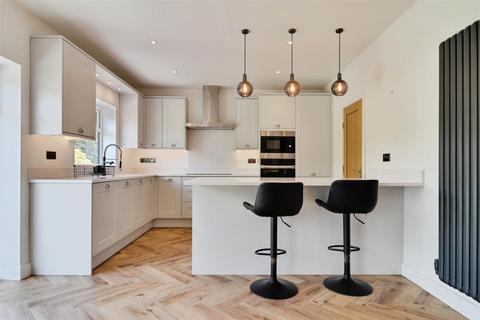 undefined, Birkholme Drive, Stoke-On-Trent