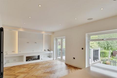undefined, Birkholme Drive, Stoke-On-Trent