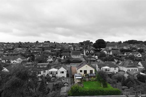 undefined, Birkholme Drive, Stoke-On-Trent