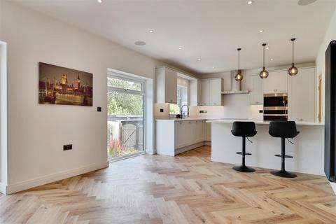 undefined, Birkholme Drive, Stoke-On-Trent