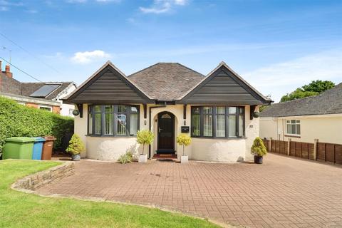 undefined, Birkholme Drive, Stoke-On-Trent