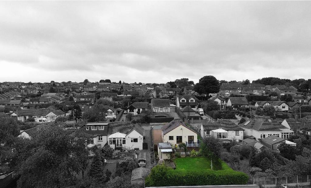 Drone shot edited .PNG