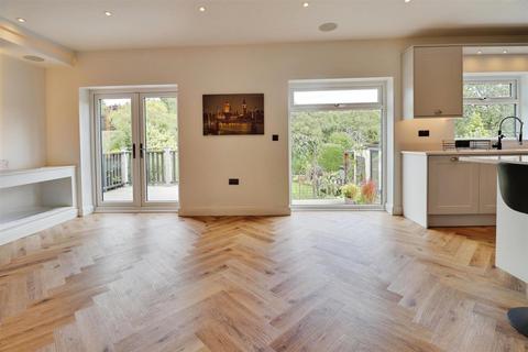 undefined, Birkholme Drive, Stoke-On-Trent