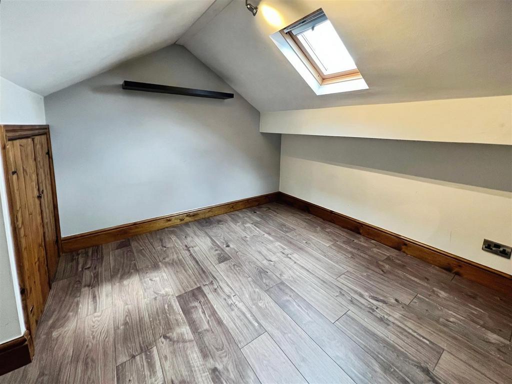 74dbfedf-IMG 5962.jpg