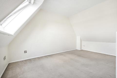 undefined, Egham Hill, Egham, Surrey, TW20