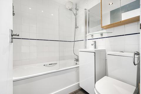undefined, Egham Hill, Egham, Surrey, TW20