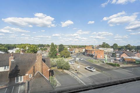 undefined, Egham Hill, Egham, Surrey, TW20