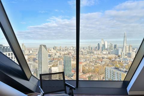 undefined, Elephant and Castle, Elephant and Castle, London, SE1