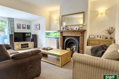 undefined, Wellington Avenue, Bradmore