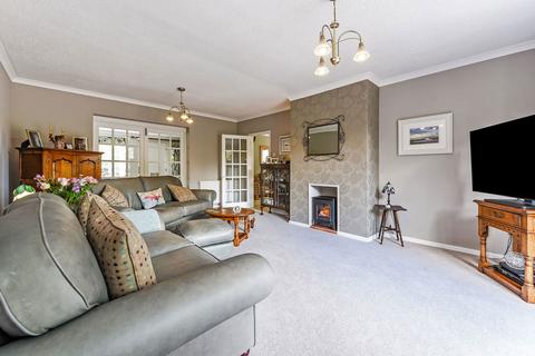 undefined, High Street, Medstead, Hampshire