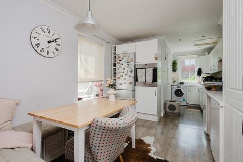 undefined, Goodenough Road, London SW19