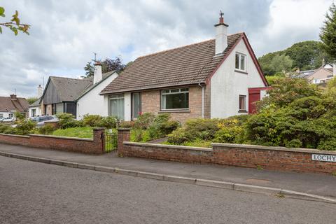 undefined, Lochy Terrace, Blairgowrie PH10