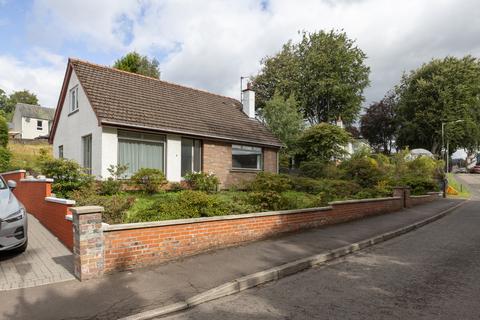 undefined, Lochy Terrace, Blairgowrie PH10