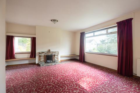 undefined, Lochy Terrace, Blairgowrie PH10