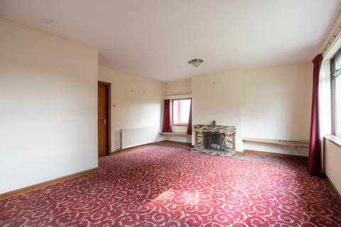 undefined, Lochy Terrace, Blairgowrie PH10