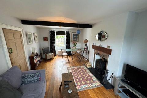 undefined, Goginan, Aberystwyth, Ceredigion, SY23