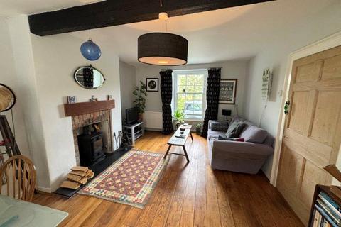 undefined, Goginan, Aberystwyth, Ceredigion, SY23