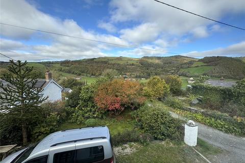 undefined, Goginan, Aberystwyth, Ceredigion, SY23