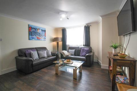undefined, Bells Road, Gorleston, Great Yarmouth