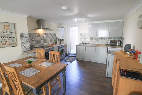 undefined, Bells Road, Gorleston, Great Yarmouth