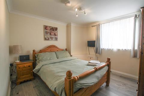 undefined, Bells Road, Gorleston, Great Yarmouth
