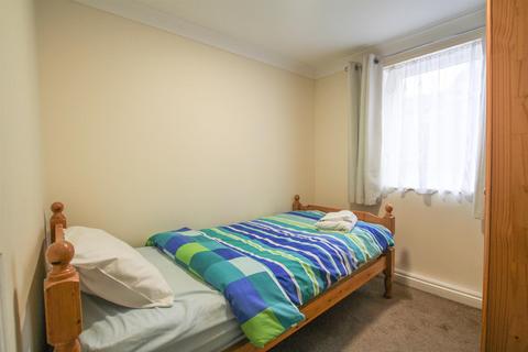 undefined, Bells Road, Gorleston, Great Yarmouth