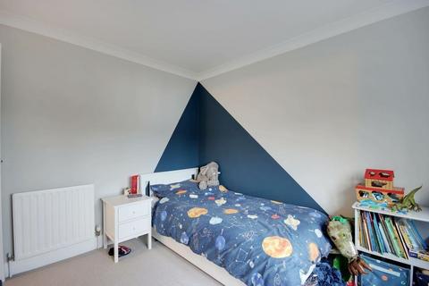19 Brindles Field, Tonbridge, TN9 2YR