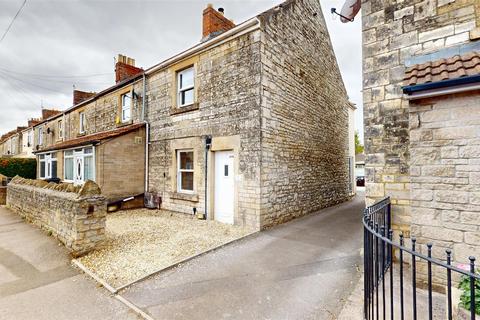 Elm Terrace, Westfield, Radstock