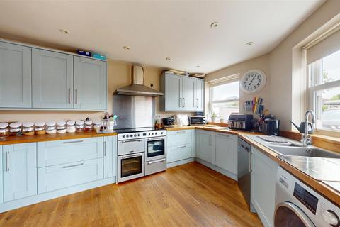 undefined, Elm Terrace, Westfield, Radstock