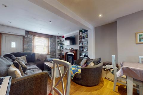 undefined, Elm Terrace, Westfield, Radstock