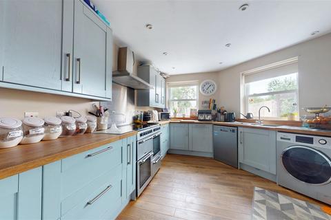 undefined, Elm Terrace, Westfield, Radstock