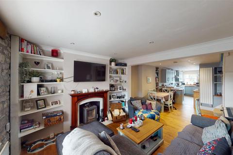 undefined, Elm Terrace, Westfield, Radstock
