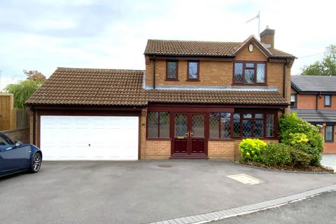 undefined, Sandringham Road, Halesowen B62
