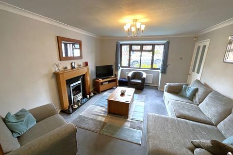 undefined, Sandringham Road, Halesowen B62